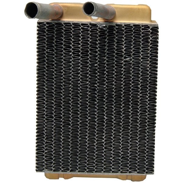 71-78 Mustang Ii/Pinto/Bobcat Heater Core, 9010051